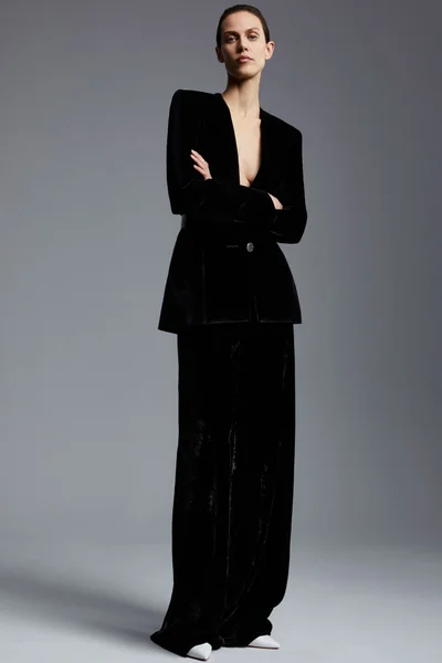 Look 33